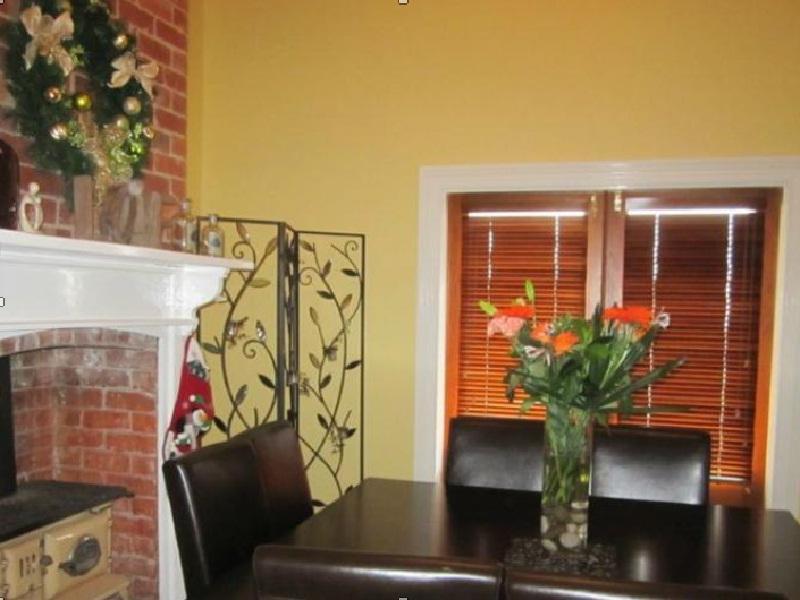 Melbourne House B&B Екстер'єр фото